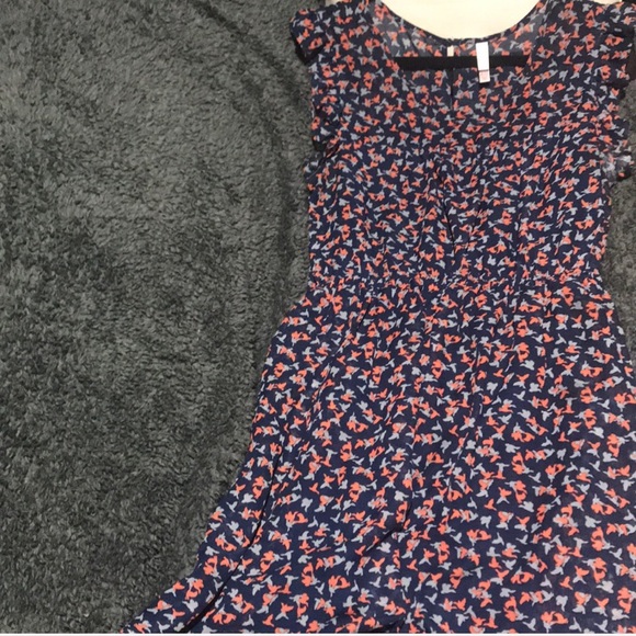 Summer dress 👗 • Xhilaration - Picture 1 of 2